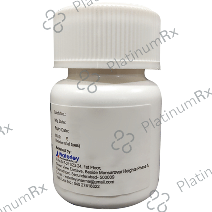 Aladrine 2.5mg Tablet