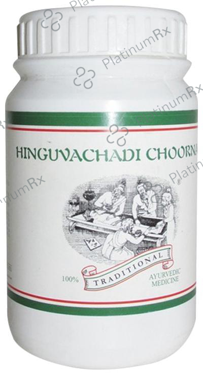 Kairali Hinguvachadi Choornam