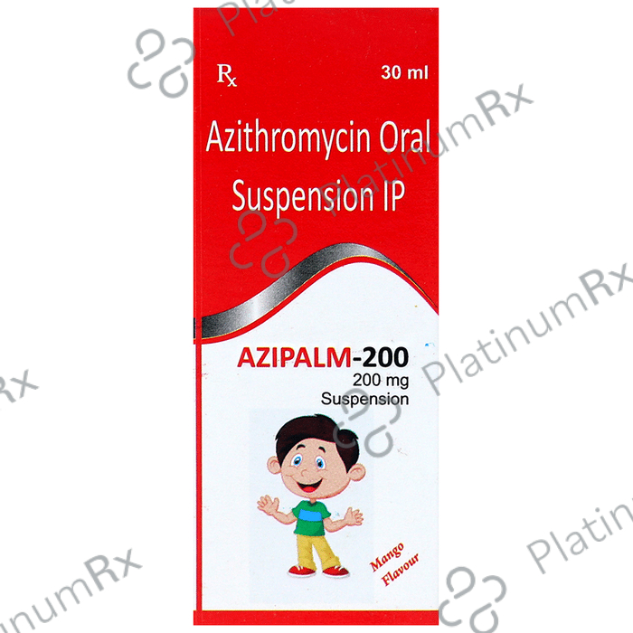 Aurlev 75 Tablet