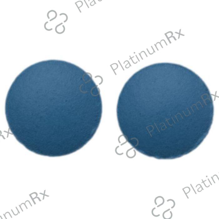 Phenergan 25 Tablet