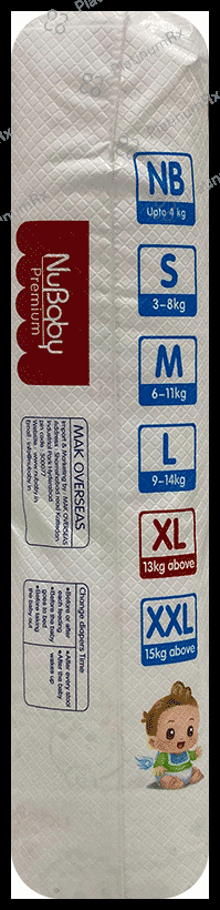 Clovtuz LS Syrup