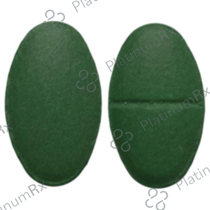 Intacoxia 90mg Tablet 10s