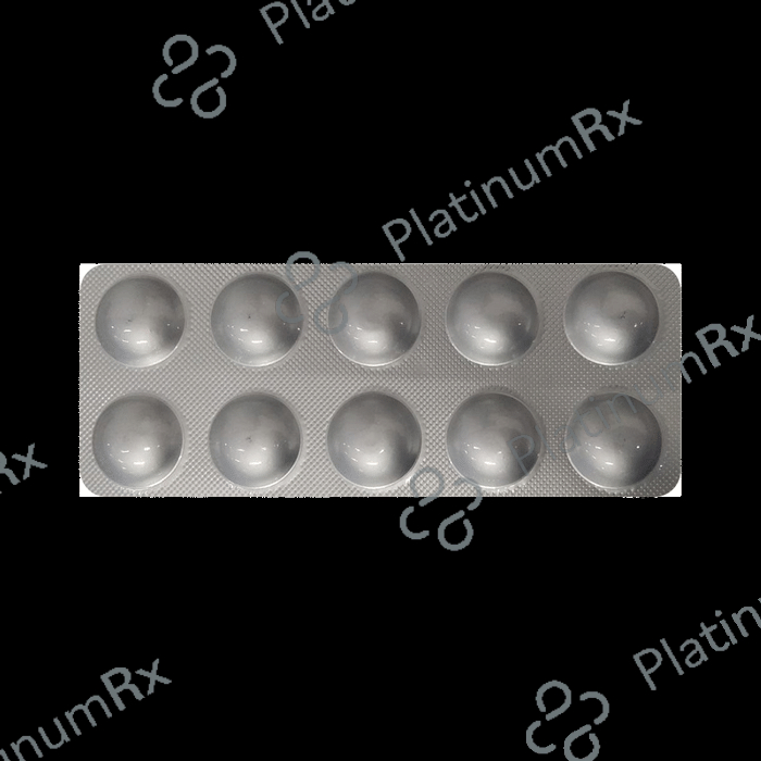 Nurator Tablet