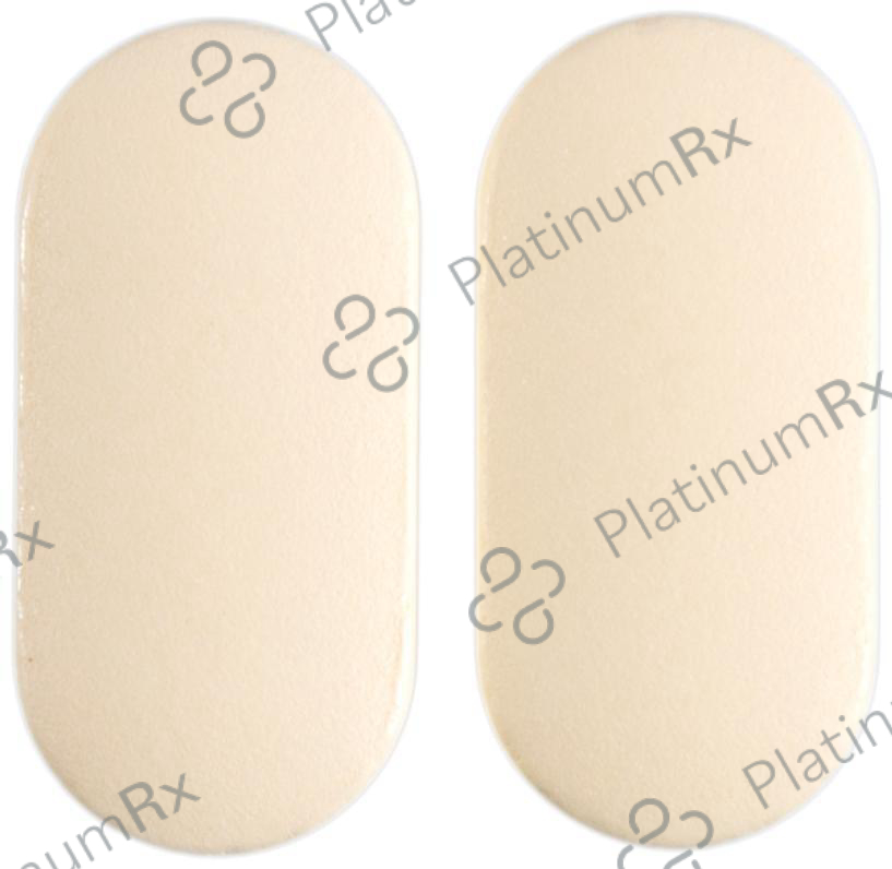 Levomac AZ Tablet