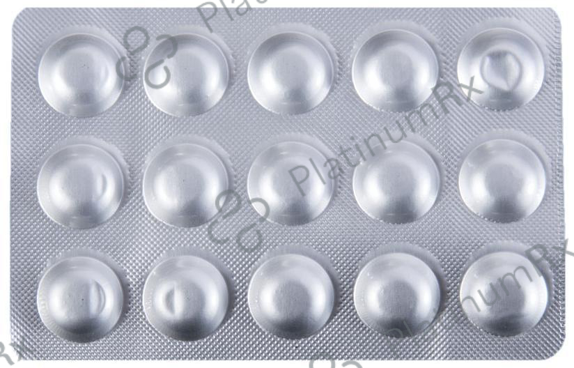 Depran-H Tablet