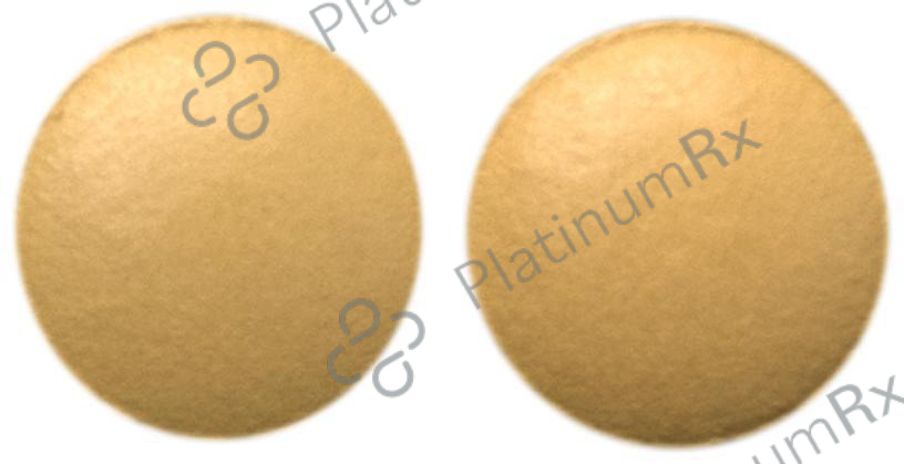 E Ova L 2.5mg Tablet 5s
