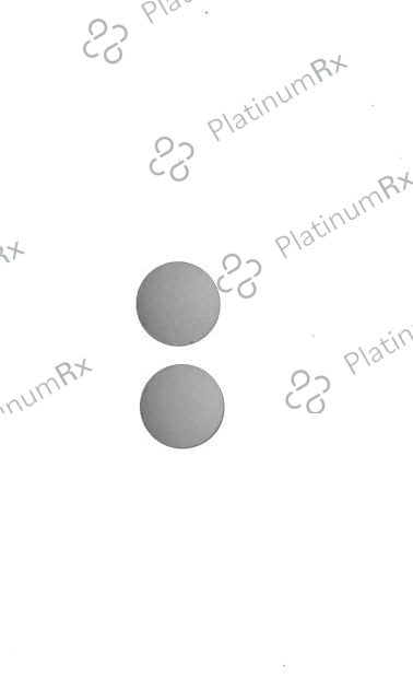 Pinom 40mg Tablet 15s