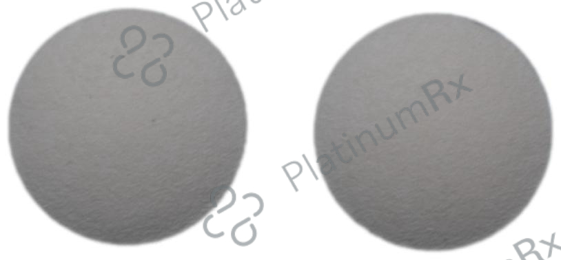 Prax 5mg Tablet 10s