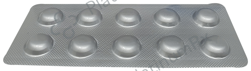 Dosulex 50 Tablet