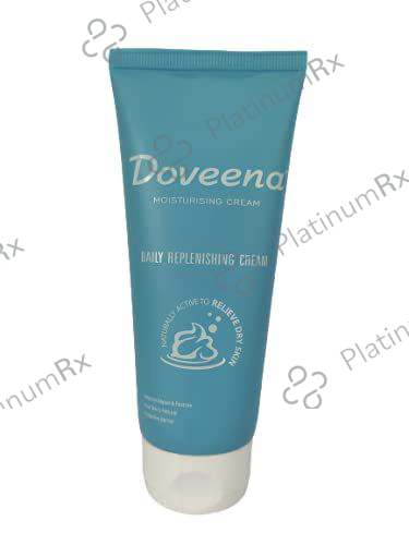 Doveena Cream 100ml