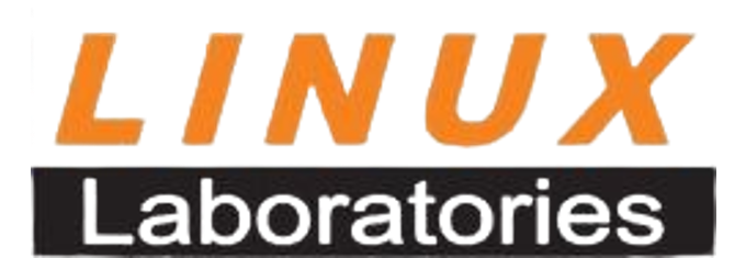 Linux Laboratories