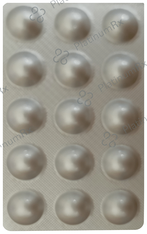 Olymprix Tablet