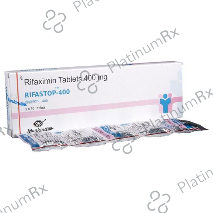 Preega M 150 Capsule