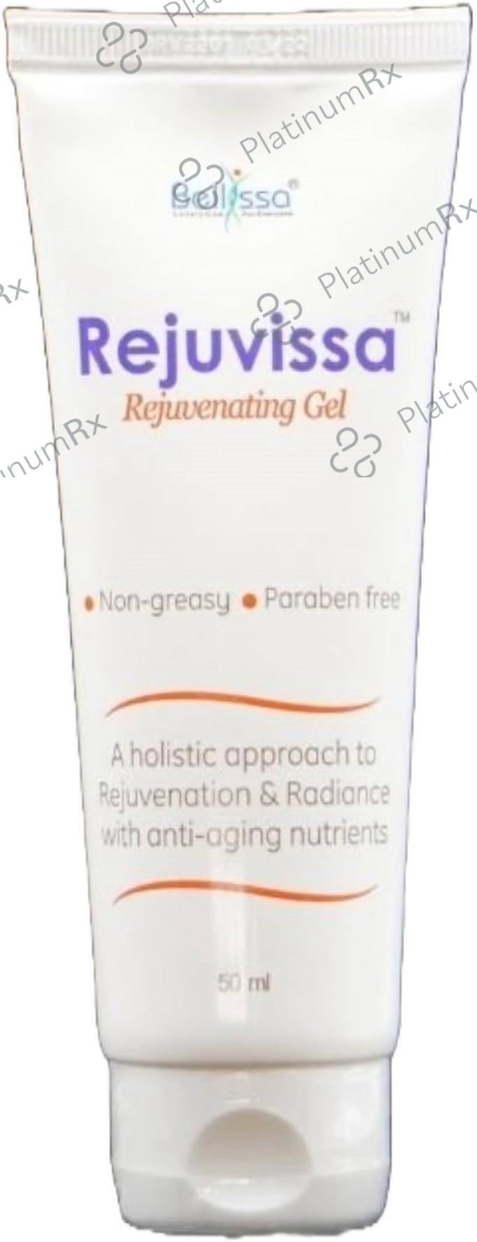 Rejuvissa Gel 50ml