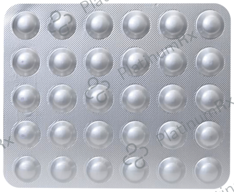 Navina-JR Tablet
