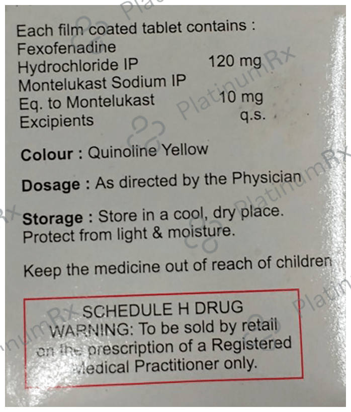 Afineday Tablet