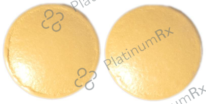 Rabopep 20 Tablet