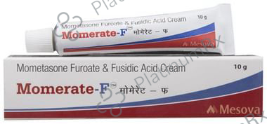 Momerate F Cream