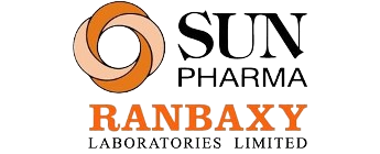 Sun Pharmaceutical Ind Ltd