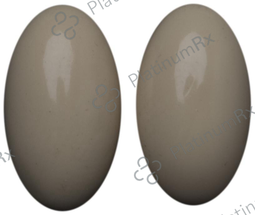 Gestone 200mg Capsule