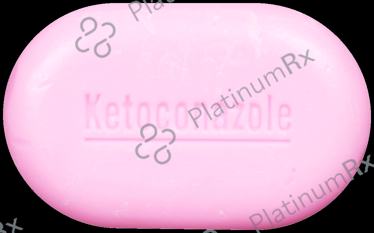 Katcon Soap