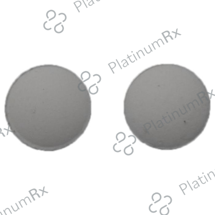 Intimacy Plus 2 0.15/0.02mg Tablet 21s
