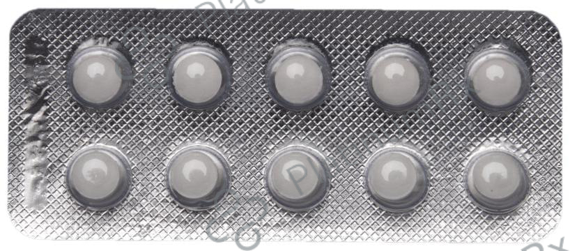 Embeta XR 12.5mg Tablet 10s