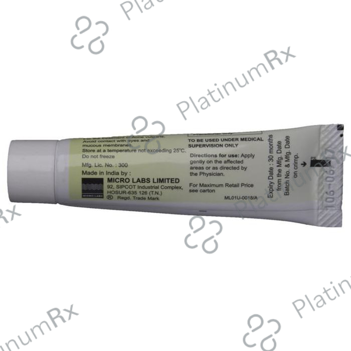 ATZ 50 Tablet 10 tablets