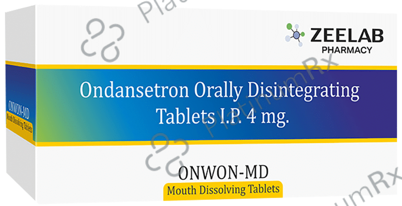 Onwon-MD Tablet