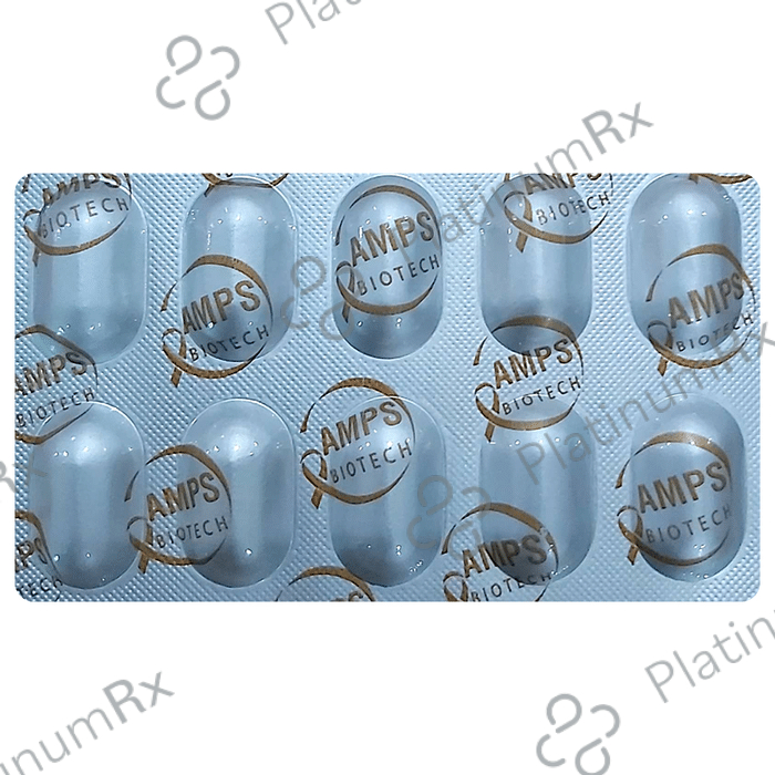 Mapsthione 250 Tablet