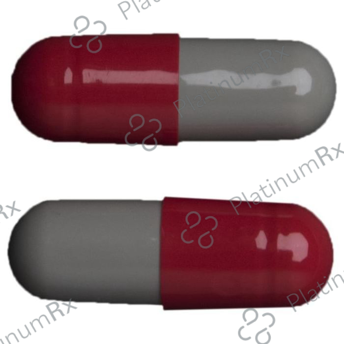 Novastat CV 20/75mg Capsule 10s