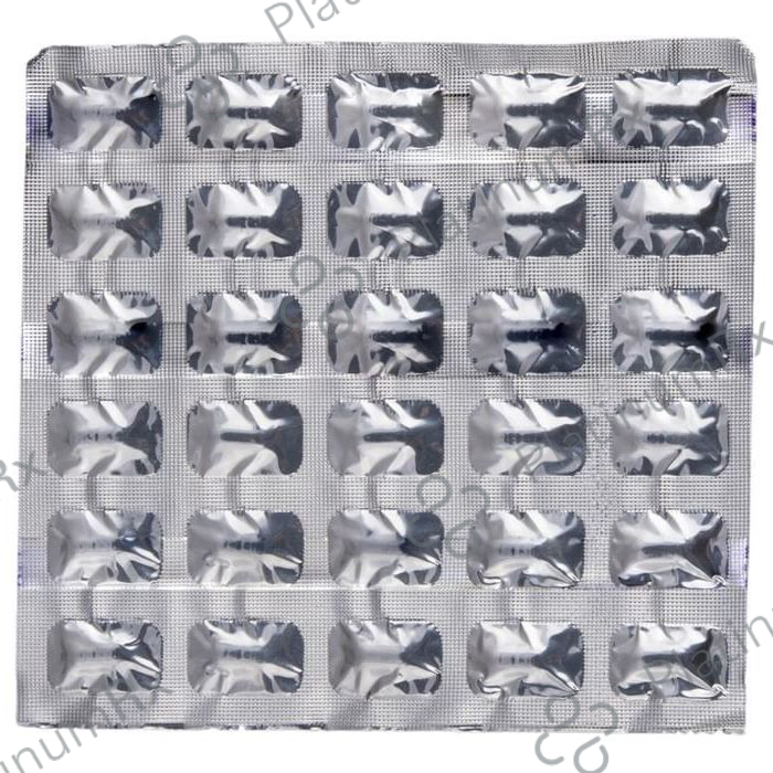 Risperdal 1mg Tablet 10 Tablet
