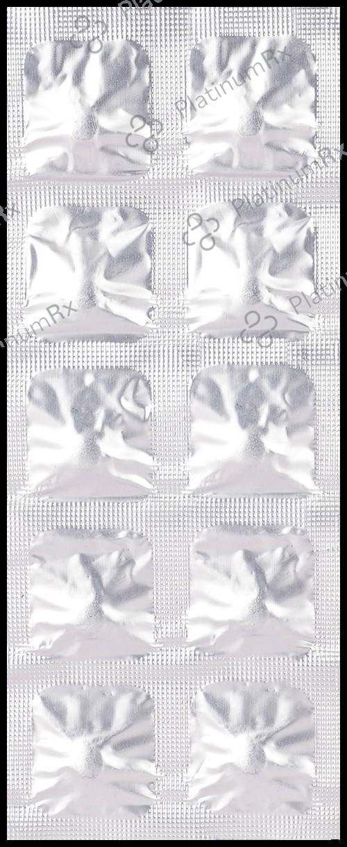 Paradise XR 12.5mg Tablet 10s