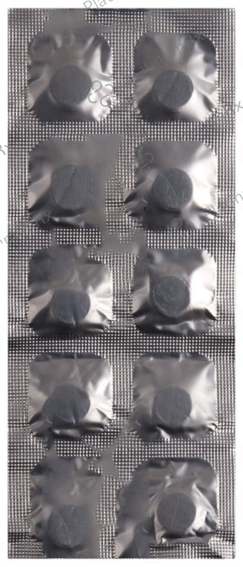 Modalert 200 Tablet