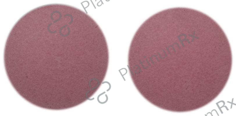 Pregastar Plus SR 75 Tablet 10 Tablet SR