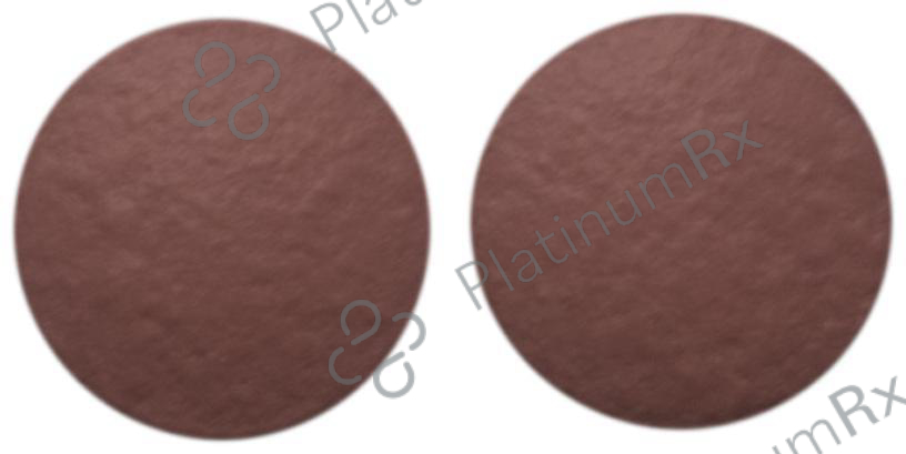Olmighty 20 H 12.5/20mg Tablet 10s