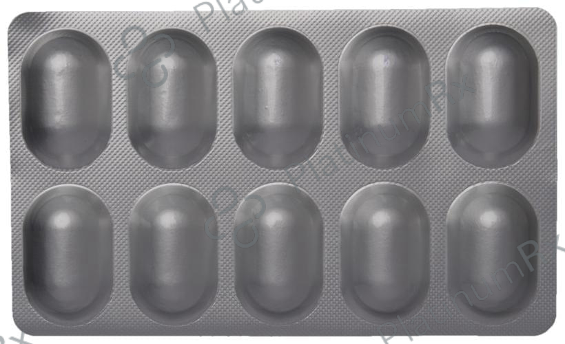 Pinodin-TX Plus Tablet