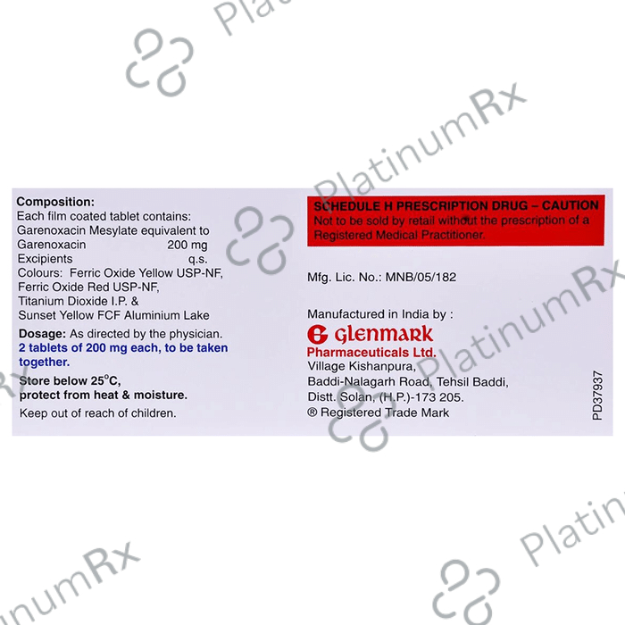 Zinox Tablet