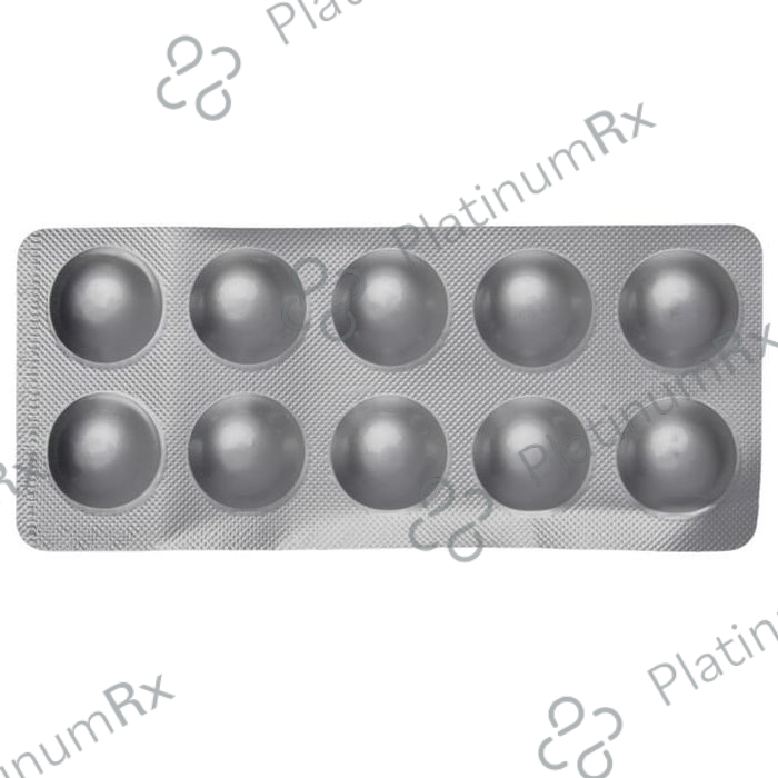 Zilenta Tablet