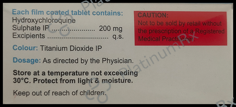 Imulast 200mg Tablet