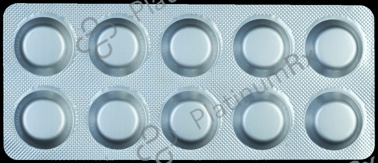 Esperal 250mg Tablet 10s
