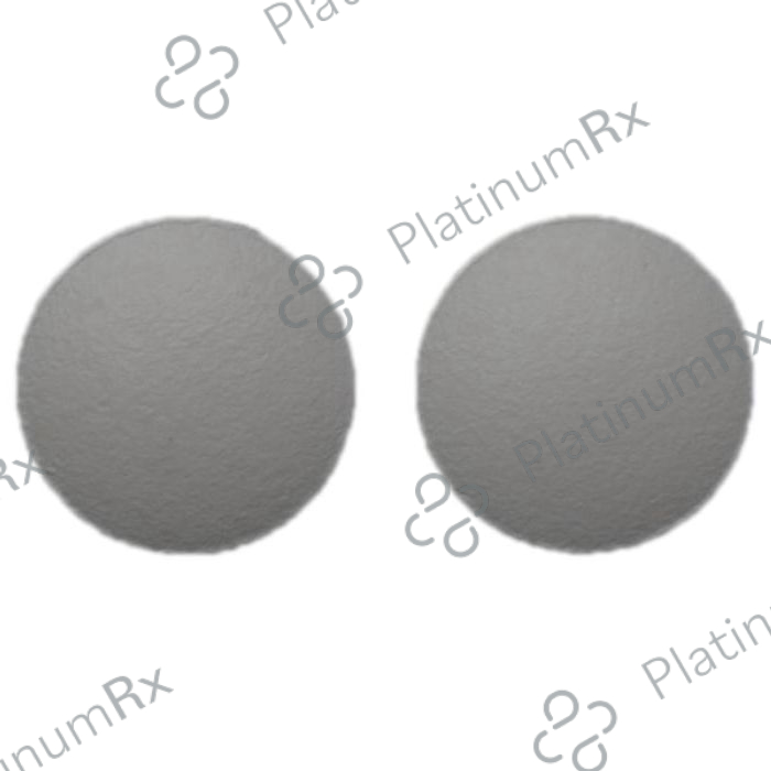 Etrik 90mg Tablet 10s