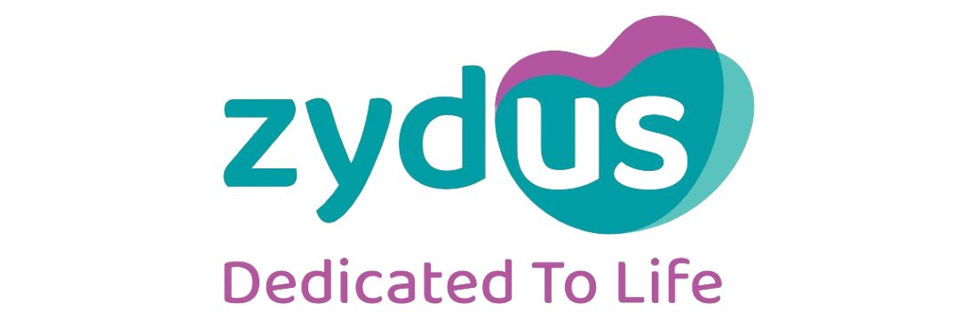 Zydus Healthcare Limited