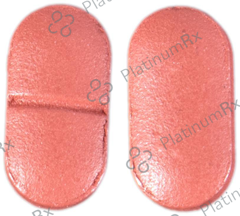 Comig 250 Tablet