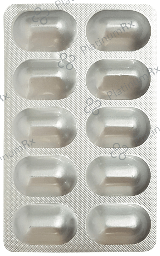 Allenza Tablet