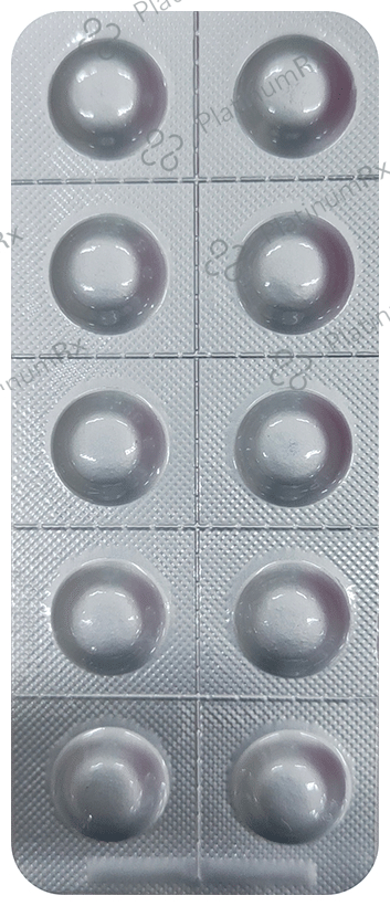 Telepoint-CT Tablet