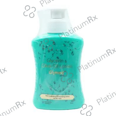 Glymed Lotion 250ml