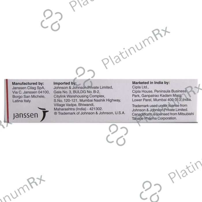 Prominad 100mg Tablet 10s