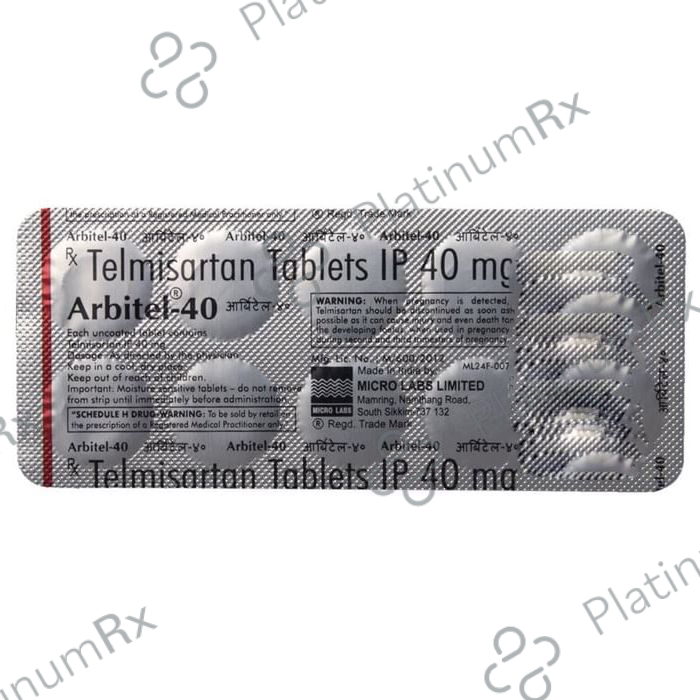 Velsaid 20mg Tablet