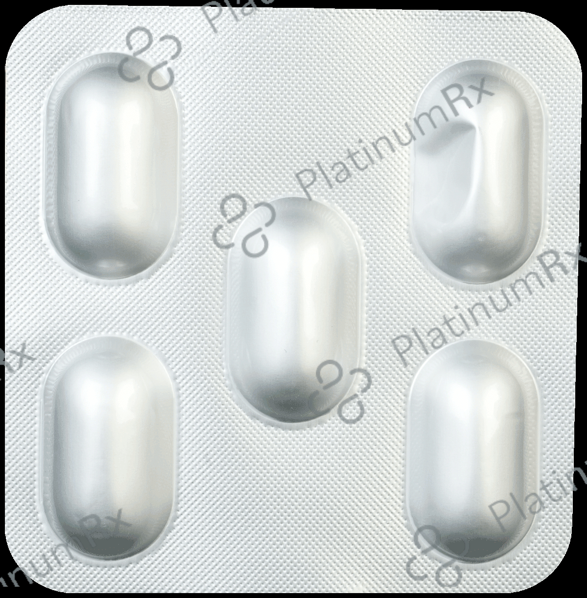 Zerodol TH OD 200/8mg Capsule SR 5s